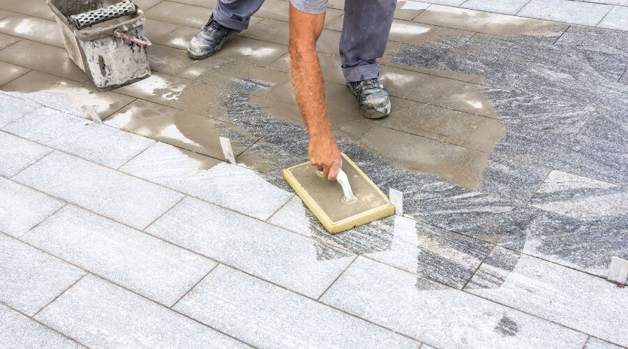 Expert tile roof repair services in Wellsboro, PA